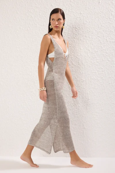 TBESS25EL00126-BEIGE_1