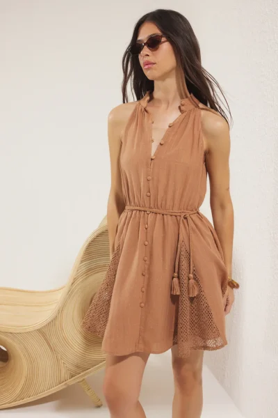 TBESS25EL00128-BURGUNDY_1