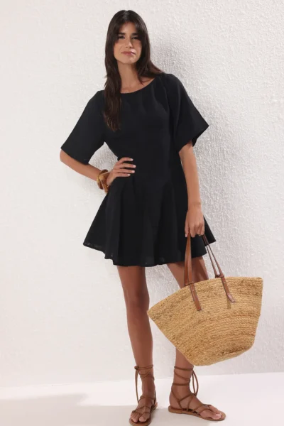 TBESS25EL00135-BLACK_1