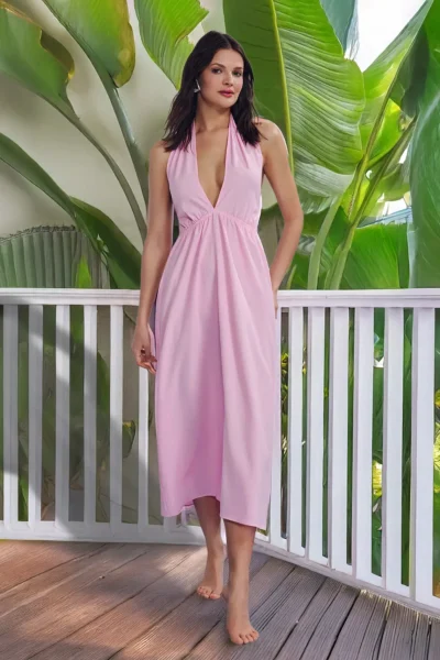 TBESS25EL00136-PINK_1