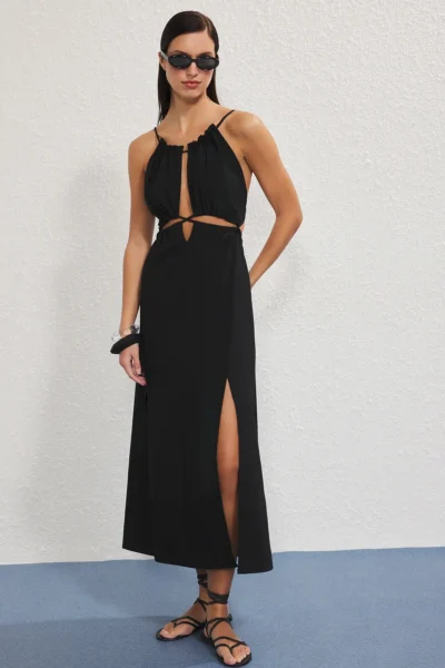 TBESS25EL00137-BLACK_1