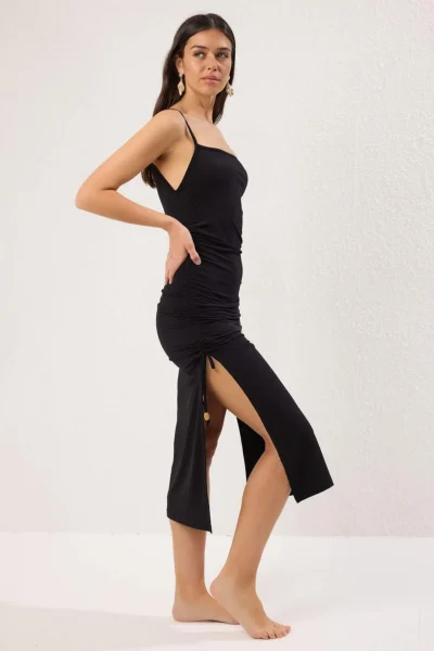 TBESS25EL00144-BLACK_1