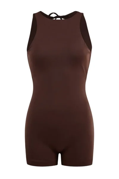 TBESS25MA00006-BROWN_1