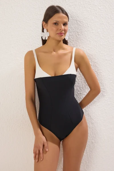 TBESS25MA00012-BLACK_1