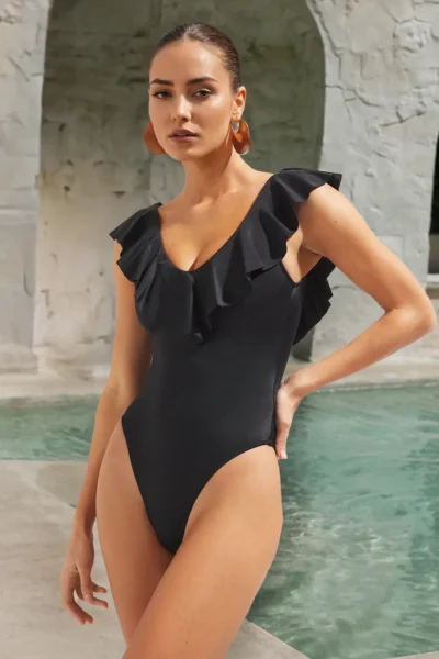 TBESS25MA00030-BLACK_1