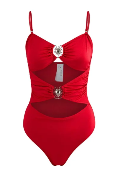 TBESS25MA00045-RED_1