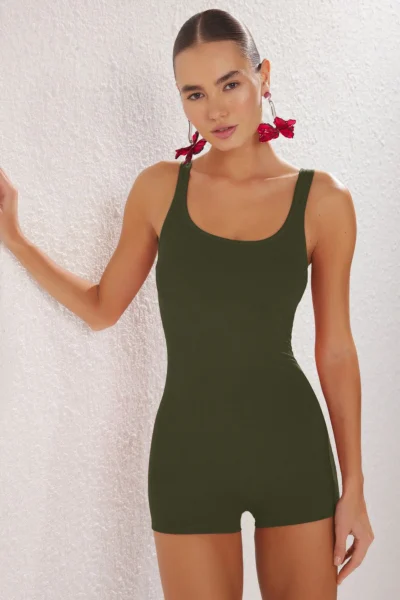 TBESS25MA00081-KHAKI_1