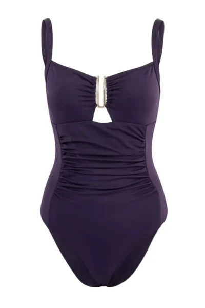 TBESS25MA00095-PURPLE_1