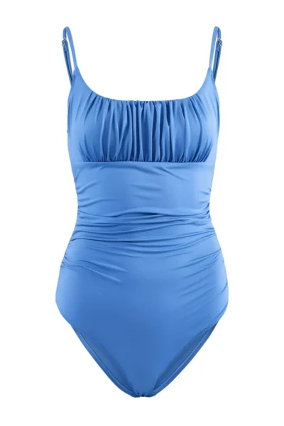 TBESS25MA00124-BLUE_1