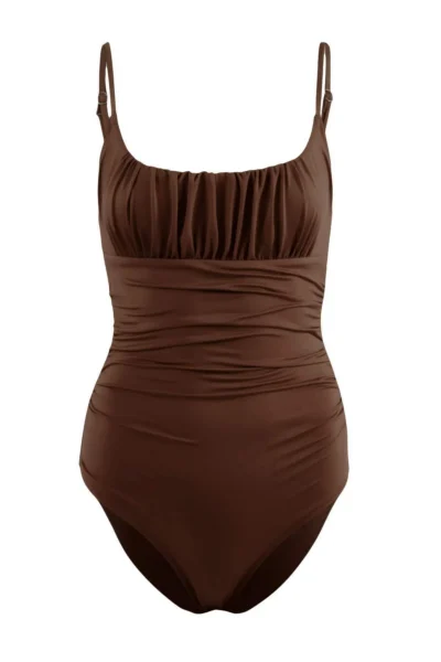 TBESS25MA00124-BROWN_1