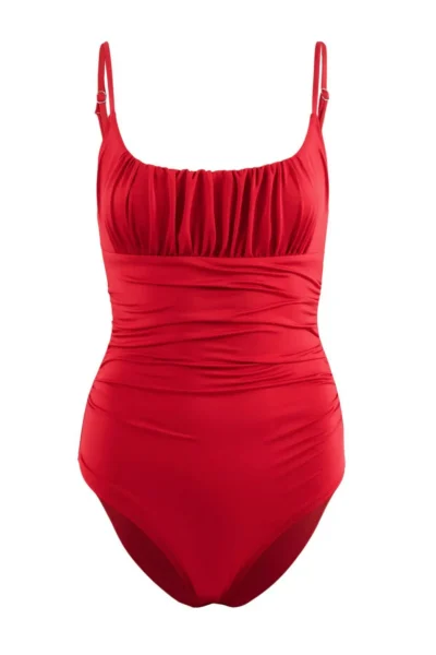 TBESS25MA00124-RED_1