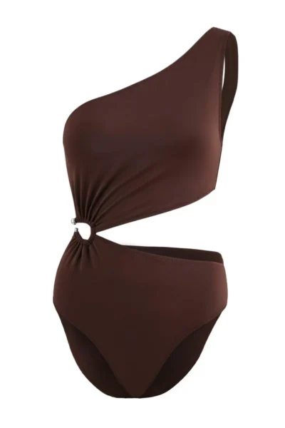 TBESS25MY00008-BROWN_1