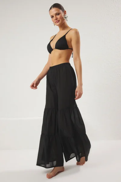 TBESS25PL00003-BLACK_1