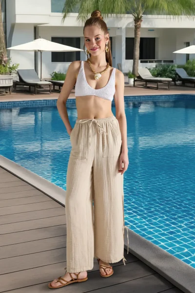 TBESS25PL00008-BEIGE_1