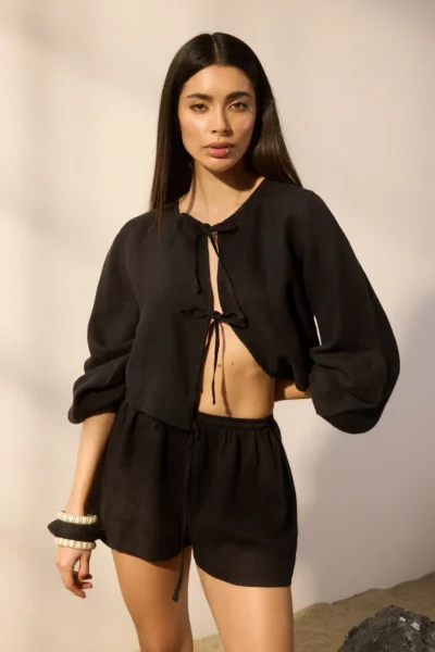 TBESS25SR00013-BLACK_1