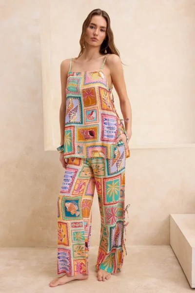 TBESS26AU00005-MULTICOLORED_1