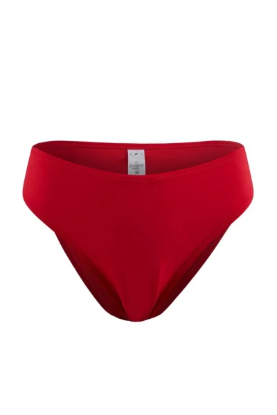 TBESS26BA00001-RED_1