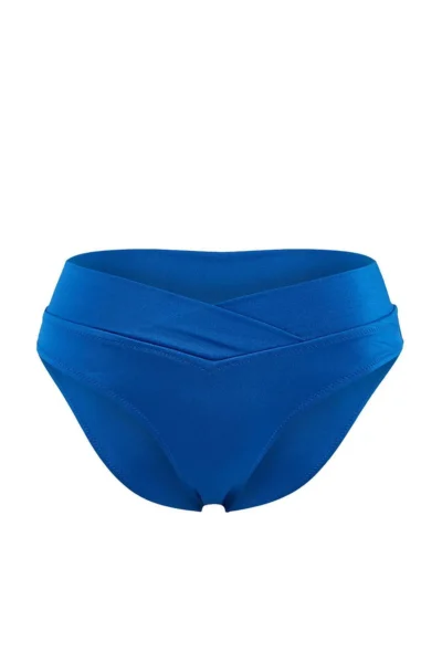 TBESS26BA00004-BLUE_1