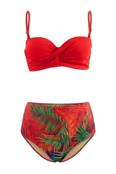 TBESS26BT00003-RED_1