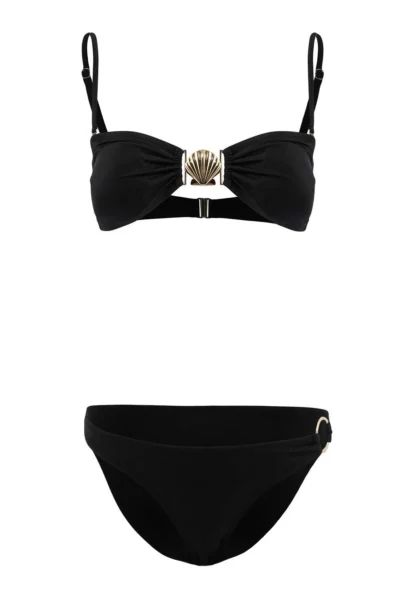 TBESS26BT00005-BLACK_1