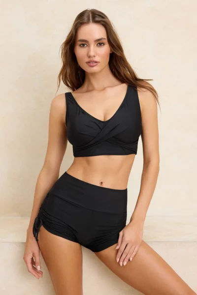 TBESS26BT00007-BLACK_1