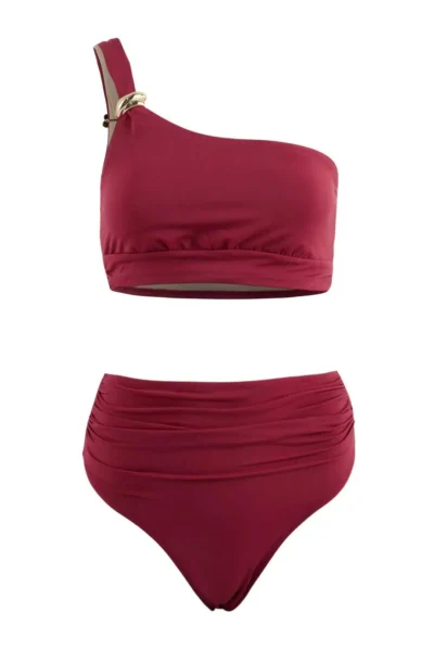 TBESS26BT00012-BURGUNDY_1