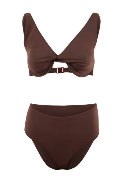 TBESS26BT00017-BROWN_1