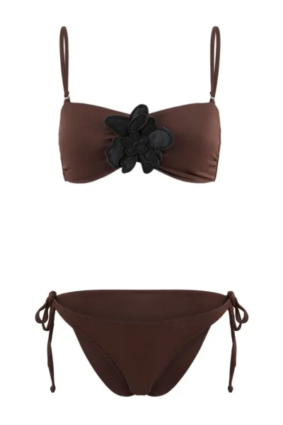TBESS26BT00019-BROWN_1