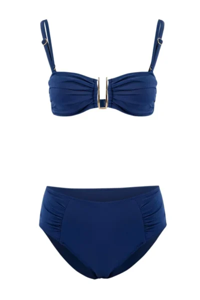 TBESS26BT00026-NAVY-BLUE_1