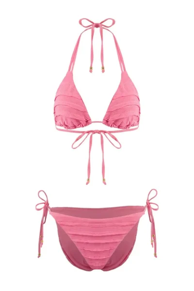 TBESS26BT00032-PINK_1