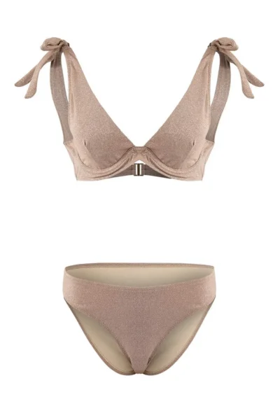 TBESS26BT00033-BEIGE_1