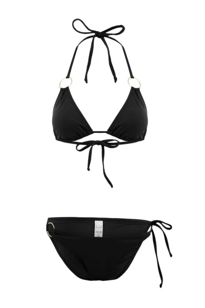 TBESS26BT00034-BLACK_1