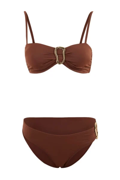 TBESS26BT00036-BROWN_1