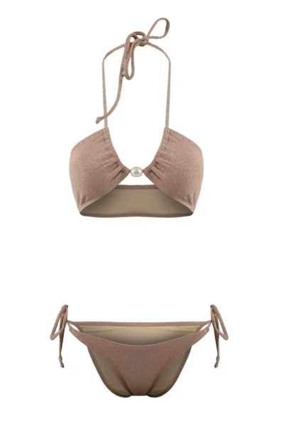 TBESS26BT00037-BEIGE_1