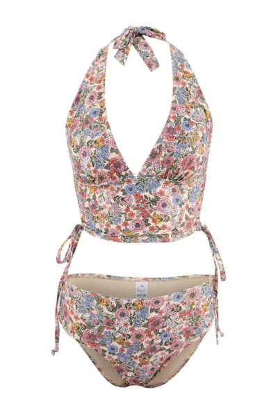 TBESS26BT00041-MULTICOLORED_1
