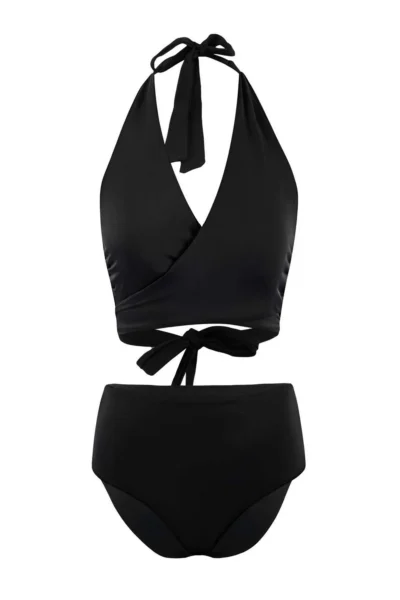 TBESS26BT00043-BLACK_1