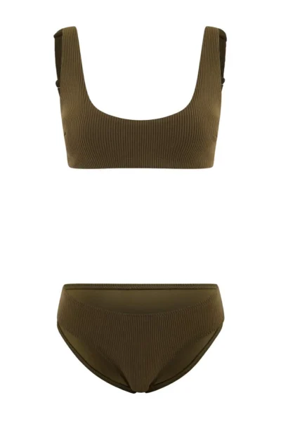 TBESS26BT00045-KHAKI_1