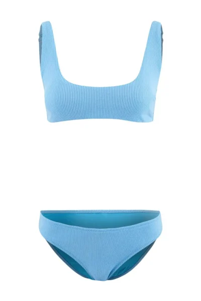 TBESS26BT00045-TURQUOISE_1