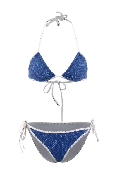 TBESS26BT00047-NAVY-BLUE_1