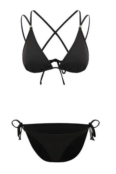 TBESS26BT00048-BLACK_1