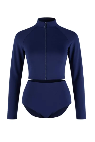 TBESS26BT00050-NAVY-BLUE_1