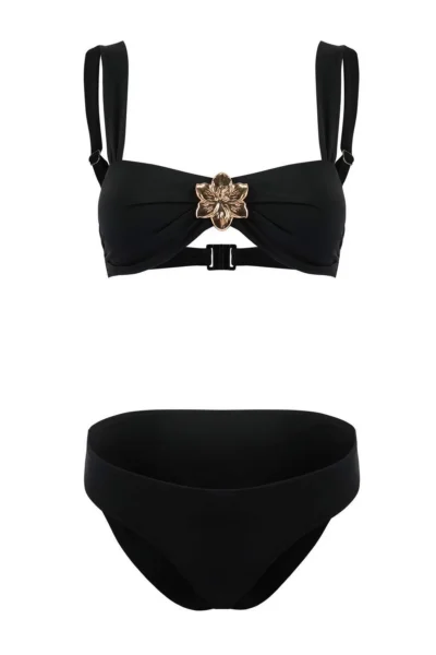 TBESS26BT00052-BLACK_1