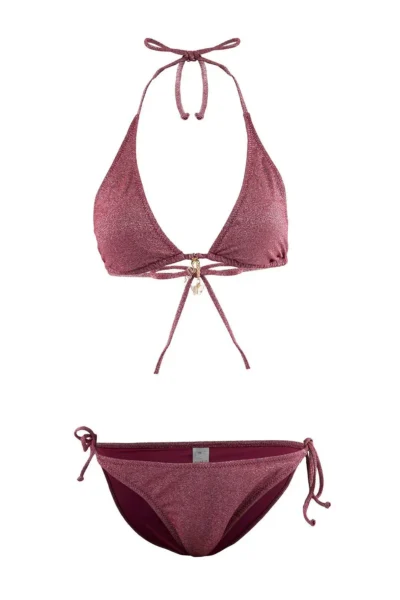 TBESS26BT00053-BURGUNDY_1