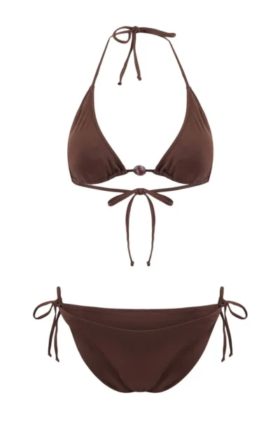 TBESS26BT00054-BROWN_1