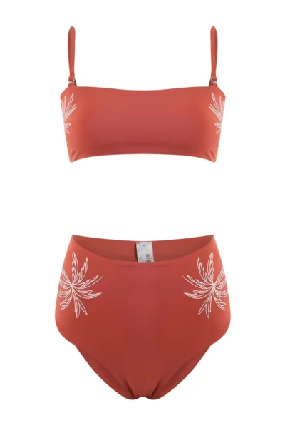 TBESS26BT00055-BURGUNDY_1