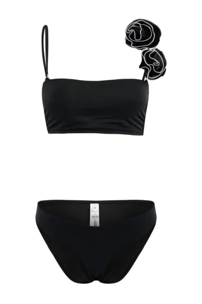 TBESS26BT00061-BLACK_1