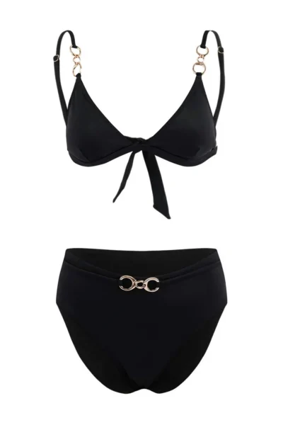 TBESS26BT00062-BLACK_1