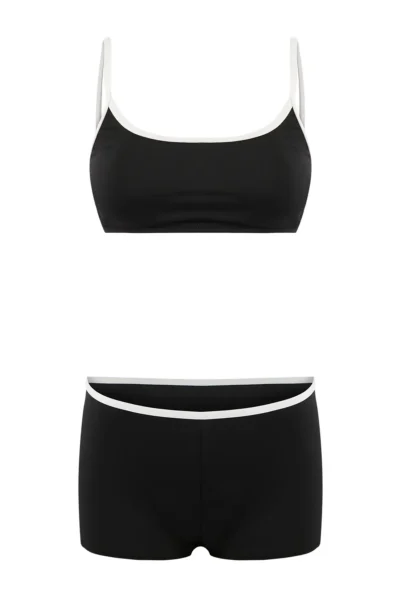 TBESS26BT00066-BLACK_1