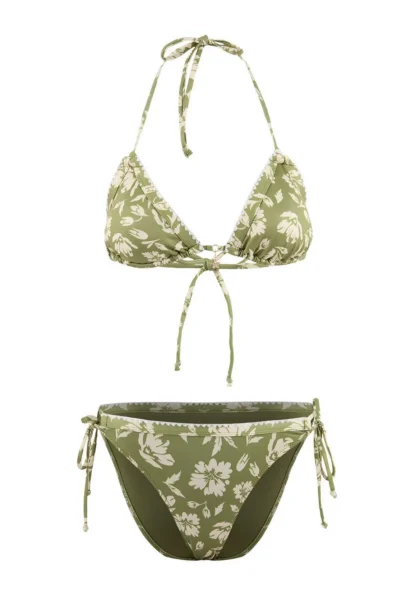 TBESS26BT00067-KHAKI_1