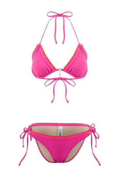 TBESS26BT00067-PINK_1